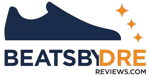 BeatsBydRereviews